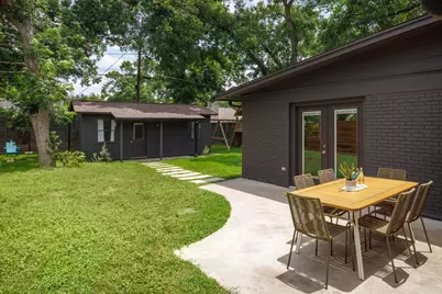 2902 Skylark Drive, Austin, TX 78757 - Photo 23