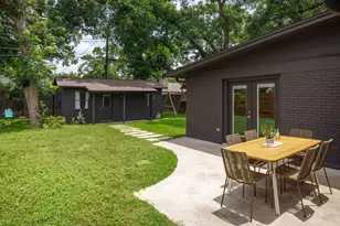 2902 Skylark Dr, Austin, TX 78757 - Photo 23
