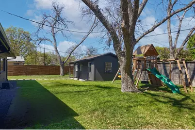 2902 Skylark Drive, Austin, TX 78757 - Photo 23