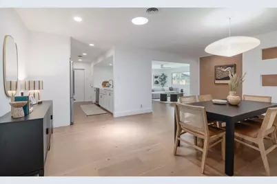2902 Skylark Drive, Austin, TX 78757 - Photo 3