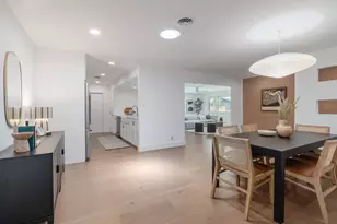 2902 Skylark Dr, Austin, TX 78757 - Photo 3