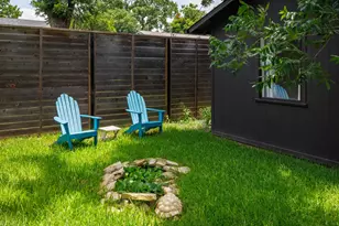 2902 Skylark Dr, Austin, TX 78757 - Photo 27