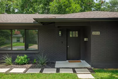2902 Skylark Drive, Austin, TX 78757 - Photo 37