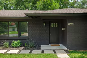 2902 Skylark Dr, Austin, TX 78757 - Photo 37