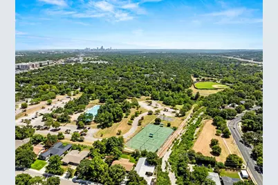 2902 Skylark Drive, Austin, TX 78757 - Photo 31