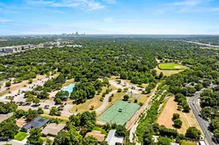 2902 Skylark Dr, Austin, TX 78757 - Photo 31