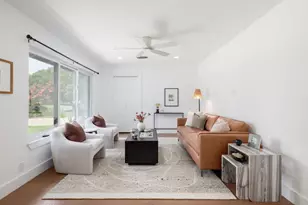 2902 Skylark Dr, Austin, TX 78757 - Photo 7