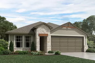 117 Andaman Roost, Cedar Creek, TX 78612 - Photo 1