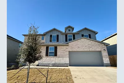 1788 S Main Street, Kyle, TX 78640 - Photo 1