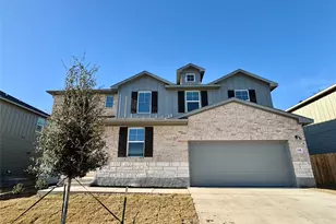 1788 S Main St, Kyle, TX 78640 - Photo 1