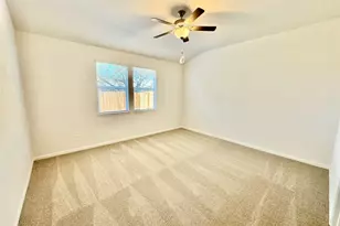 1788 S Main St, Kyle, TX 78640 - Photo 3