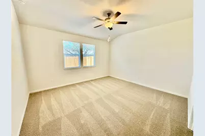 1788 S Main Street, Kyle, TX 78640 - Photo 3