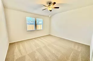 1788 S Main St, Kyle, TX 78640 - Photo 3