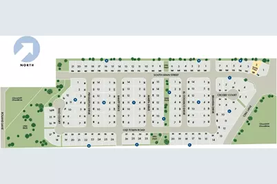 1788 S Main Street, Kyle, TX 78640 - Photo 7