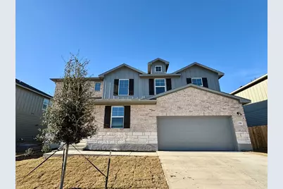 1788 S Main Street, Kyle, TX 78640 - Photo 1