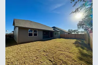 1788 S Main Street, Kyle, TX 78640 - Photo 5