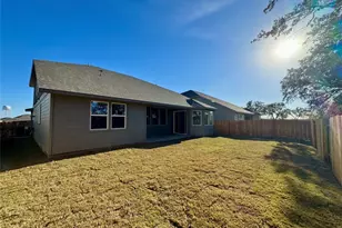 1788 S Main St, Kyle, TX 78640 - Photo 5