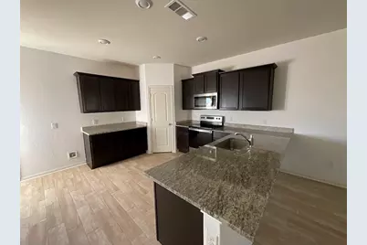 172 Allington Circle, Jarrell, TX 76537 - Photo 9