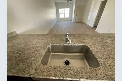 172 Allington Circle, Jarrell, TX 76537 - Photo 13