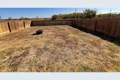 172 Allington Circle, Jarrell, TX 76537 - Photo 35