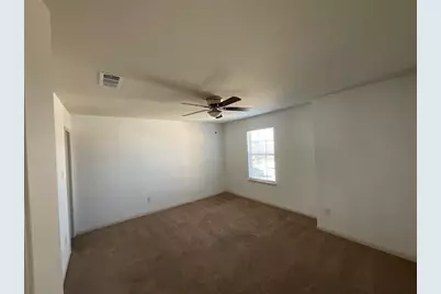 172 Allington Circle, Jarrell, TX 76537 - Photo 27