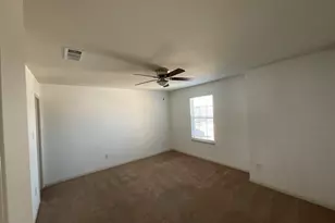 172 Allington Cir, Jarrell, TX 76537 - Photo 27