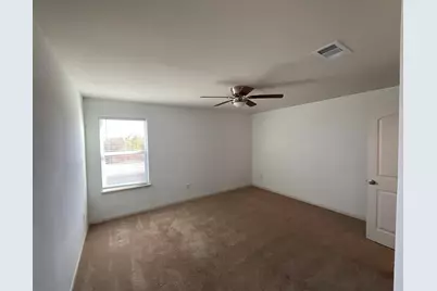 172 Allington Circle, Jarrell, TX 76537 - Photo 21