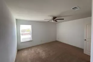 172 Allington Cir, Jarrell, TX 76537 - Photo 21