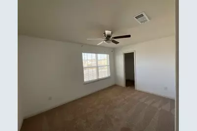 172 Allington Circle, Jarrell, TX 76537 - Photo 29