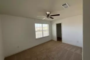 172 Allington Cir, Jarrell, TX 76537 - Photo 29
