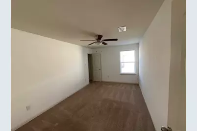 172 Allington Circle, Jarrell, TX 76537 - Photo 31