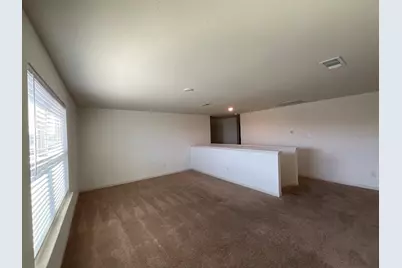 172 Allington Circle, Jarrell, TX 76537 - Photo 17