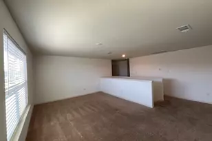 172 Allington Cir, Jarrell, TX 76537 - Photo 17