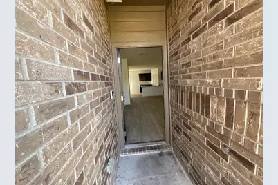 172 Allington Circle, Jarrell, TX 76537 - Photo 3