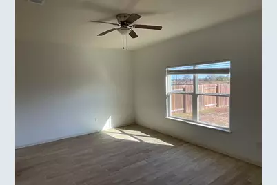 172 Allington Circle, Jarrell, TX 76537 - Photo 15