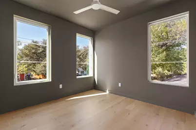 1004 Romeria Drive #1, Austin, TX 78757 - Photo 21