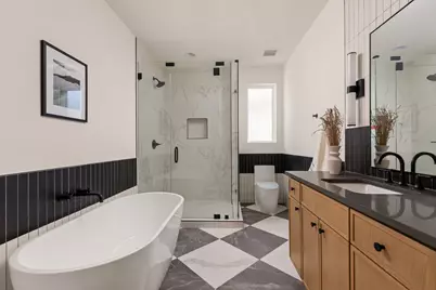 1004 Romeria Drive #1, Austin, TX 78757 - Photo 19