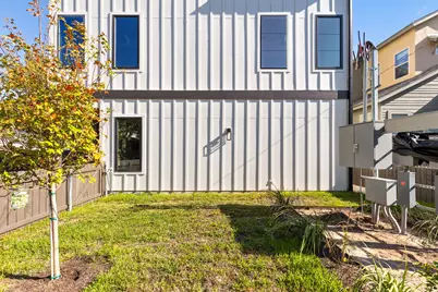 1004 Romeria Drive #1, Austin, TX 78757 - Photo 27