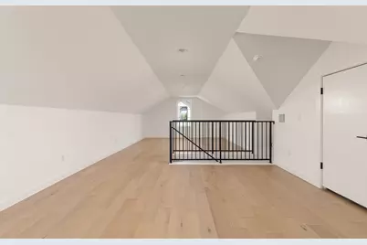 1004 Romeria Drive #1, Austin, TX 78757 - Photo 25