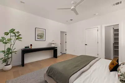 1004 Romeria Drive #1, Austin, TX 78757 - Photo 17