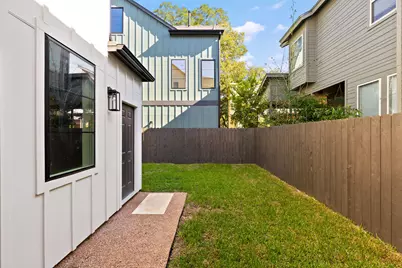 1004 Romeria Drive #1, Austin, TX 78757 - Photo 29