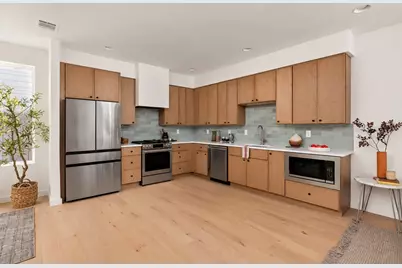 1004 Romeria Drive #1, Austin, TX 78757 - Photo 11