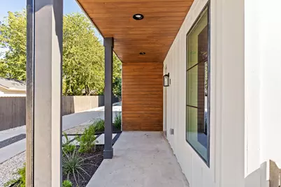 1004 Romeria Drive #1, Austin, TX 78757 - Photo 5