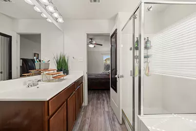 12400 Waterford Run Way, Manor, TX 78653 - Photo 13