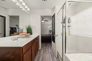 12400 Waterford Run Way, Manor, TX 78653 - Photo 13