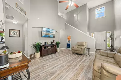 12400 Waterford Run Way, Manor, TX 78653 - Photo 5