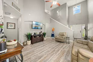 12400 Waterford Run Way, Manor, TX 78653 - Photo 5