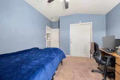 12400 Waterford Run Way, Manor, TX 78653 - Photo 19