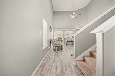 12400 Waterford Run Way, Manor, TX 78653 - Photo 15