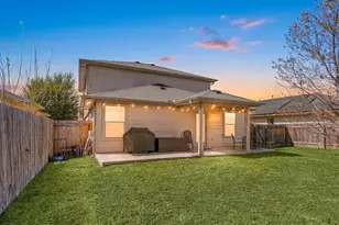 12400 Waterford Run Way, Manor, TX 78653 - Photo 21